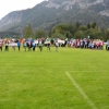 Kindersportfest in Spital am Phyrn